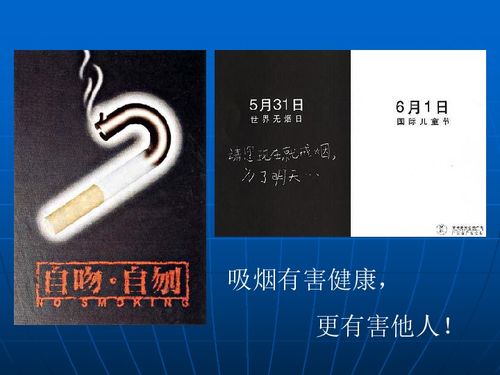 專(zhuān)業(yè)廣告設(shè)計(jì)代理代辦服務(wù) 打造品牌影響力的一站式解決方案