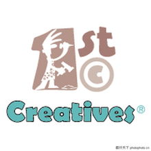 全球廣告設(shè)計(jì)公司矢量標(biāo)志圖庫(kù) 創(chuàng)意與專(zhuān)業(yè)的視覺(jué)表達(dá)